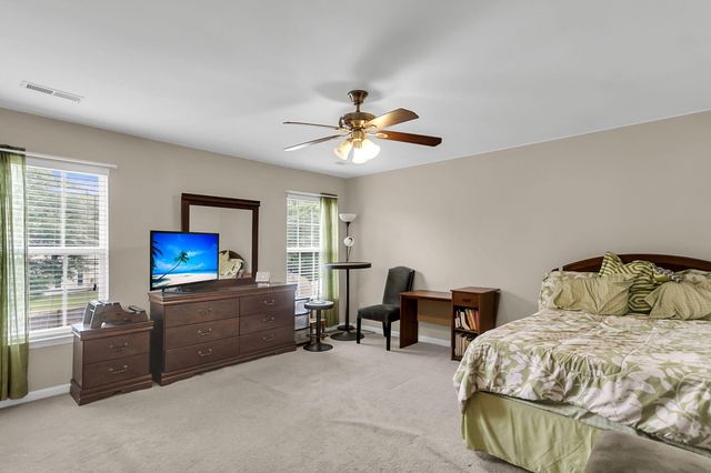 210 Sabal Palmetto Court, Moncks Corner, SC 29461