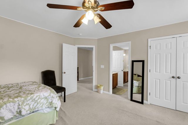 210 Sabal Palmetto Court, Moncks Corner, SC 29461