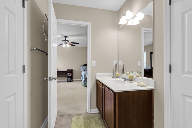 210 Sabal Palmetto Court, Moncks Corner, SC 29461