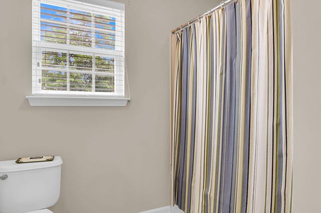 210 Sabal Palmetto Court, Moncks Corner, SC 29461