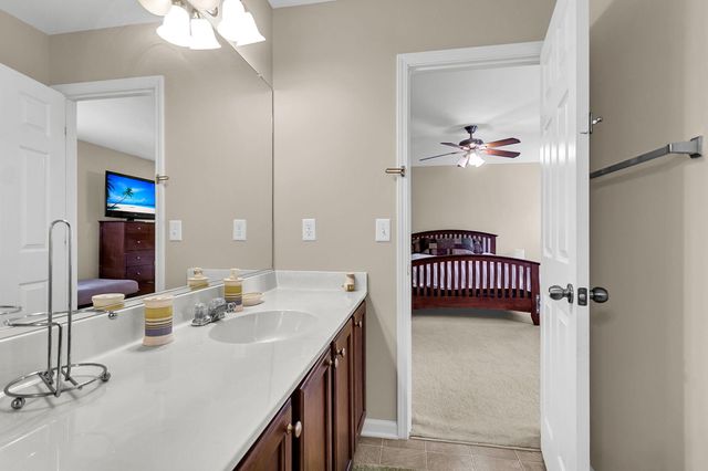 210 Sabal Palmetto Court, Moncks Corner, SC 29461