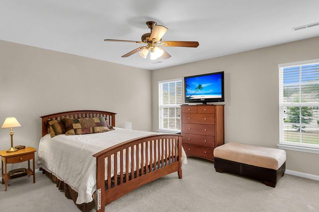 210 Sabal Palmetto Court, Moncks Corner, SC 29461