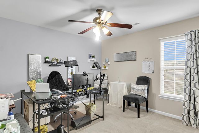210 Sabal Palmetto Court, Moncks Corner, SC 29461