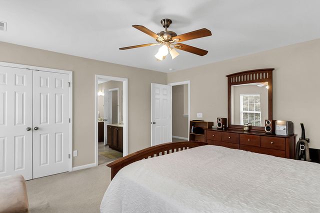 210 Sabal Palmetto Court, Moncks Corner, SC 29461