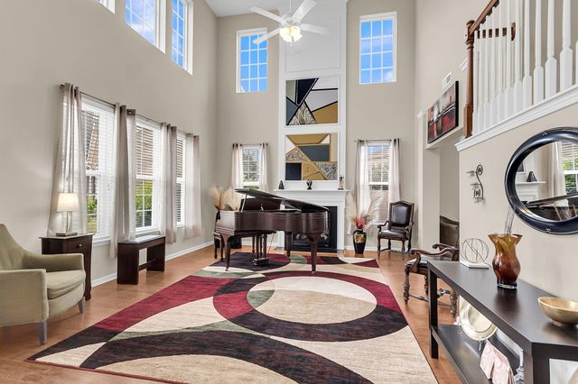 210 Sabal Palmetto Court, Moncks Corner, SC 29461