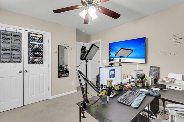 210 Sabal Palmetto Court, Moncks Corner, SC 29461