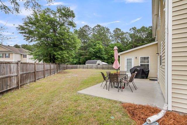 210 Sabal Palmetto Court, Moncks Corner, SC 29461