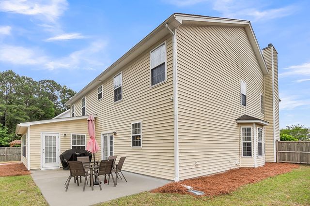 210 Sabal Palmetto Court, Moncks Corner, SC 29461
