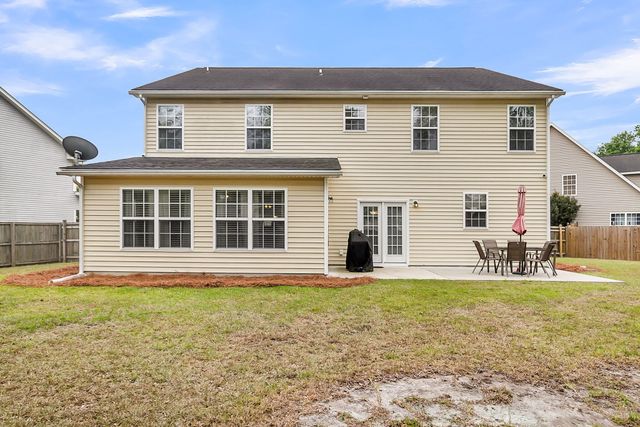 210 Sabal Palmetto Court, Moncks Corner, SC 29461