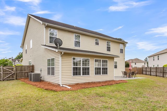 210 Sabal Palmetto Court, Moncks Corner, SC 29461
