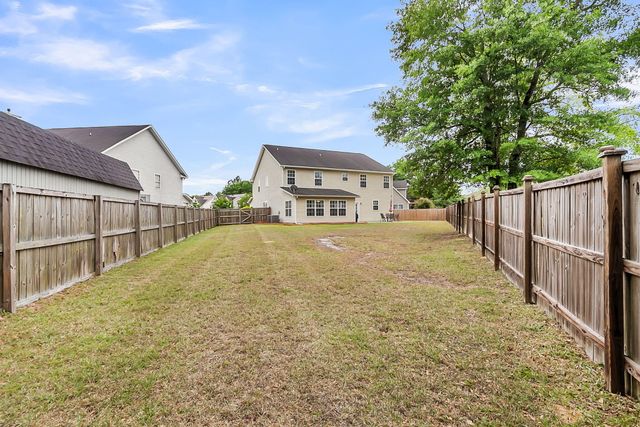 210 Sabal Palmetto Court, Moncks Corner, SC 29461