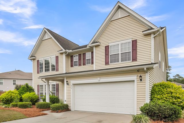 210 Sabal Palmetto Court, Moncks Corner, SC 29461