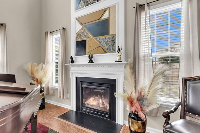 210 Sabal Palmetto Court, Moncks Corner, SC 29461