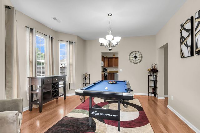 210 Sabal Palmetto Court, Moncks Corner, SC 29461