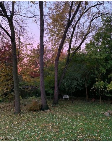 1568 W Exchange Street, Akron, OH 44313