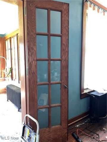 1568 W Exchange Street, Akron, OH 44313