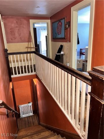 1568 W Exchange Street, Akron, OH 44313