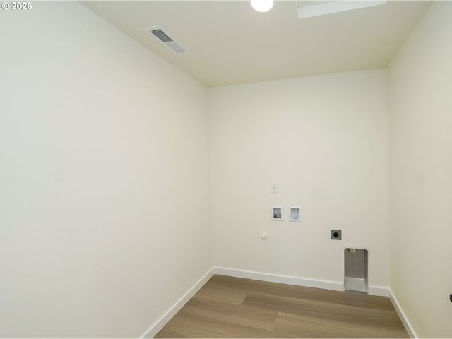 729 Periander Way, Harrisburg, OR 97446