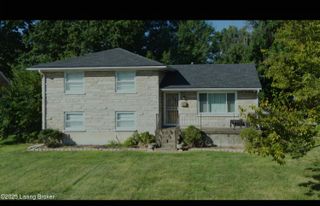 4200 Norene Ln, Louisville, KY 40219