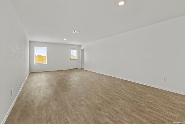 16023 Mahogany Way, Elmendorf, TX 78112