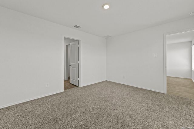 16023 Mahogany Way, Elmendorf, TX 78112