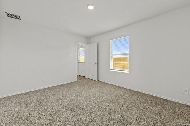 16023 Mahogany Way, Elmendorf, TX 78112
