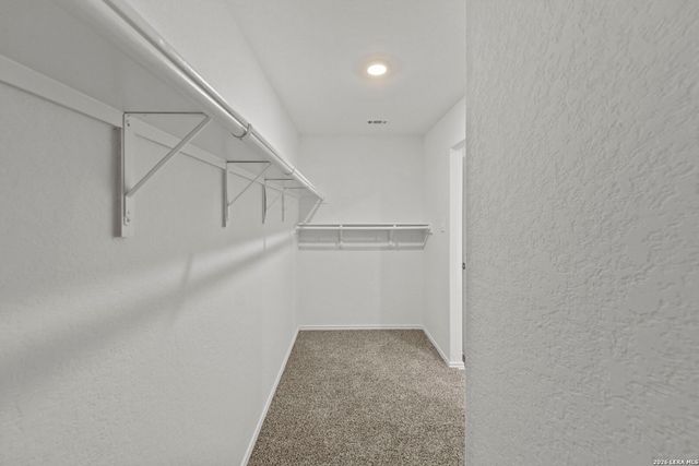 16023 Mahogany Way, Elmendorf, TX 78112