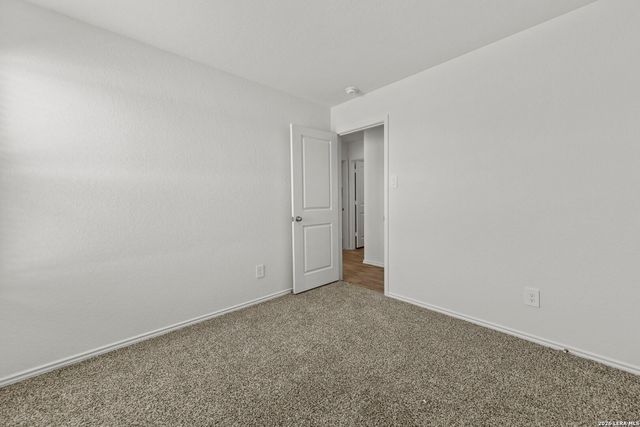 16023 Mahogany Way, Elmendorf, TX 78112