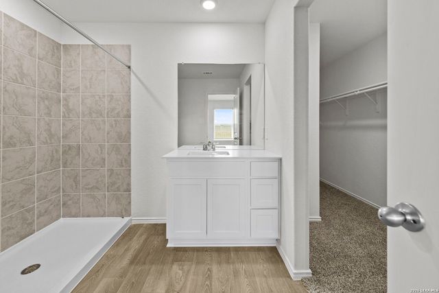 16023 Mahogany Way, Elmendorf, TX 78112