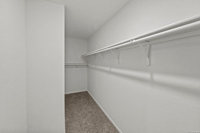 16023 Mahogany Way, Elmendorf, TX 78112