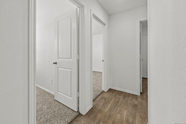 16023 Mahogany Way, Elmendorf, TX 78112