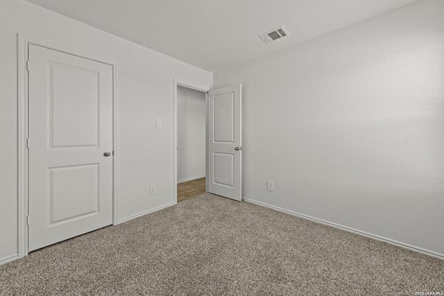 16023 Mahogany Way, Elmendorf, TX 78112