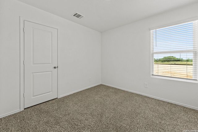 16023 Mahogany Way, Elmendorf, TX 78112