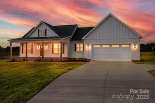 5384 Reepsville Road, Vale, NC 28168