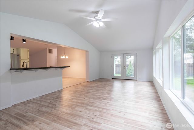 799 King Road, Winlock, WA 98596