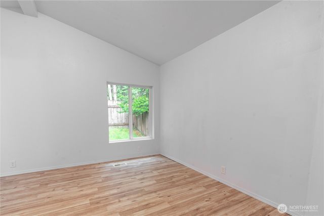 799 King Road, Winlock, WA 98596