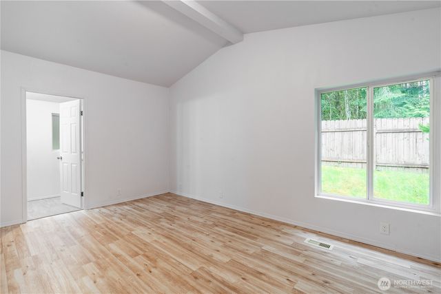 799 King Road, Winlock, WA 98596