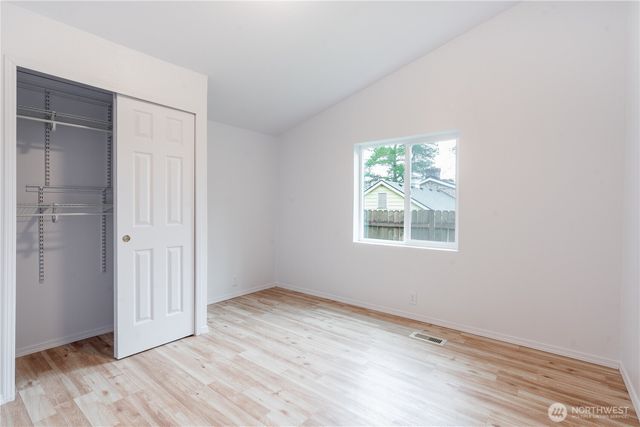 799 King Road, Winlock, WA 98596