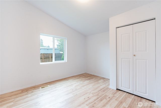 799 King Road, Winlock, WA 98596