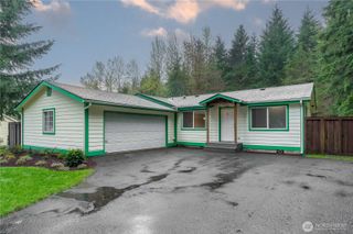 799 King Road, Winlock, WA 98596