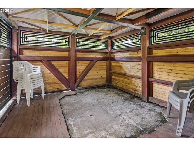 30097 E BLOSSOM TRAIL, Government Camp, OR 97028