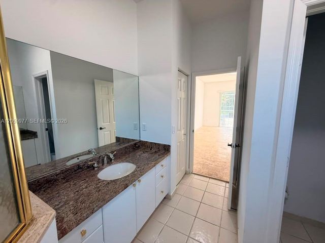 420 SE 23rd Ln 420, Homestead, FL 33033