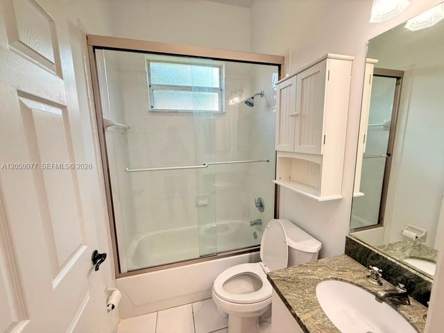 420 SE 23rd Ln 420, Homestead, FL 33033