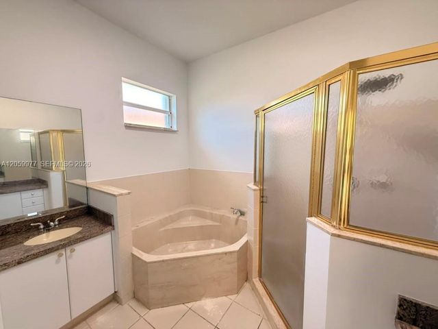 420 SE 23rd Ln 420, Homestead, FL 33033