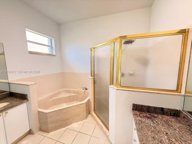 420 SE 23rd Ln 420, Homestead, FL 33033