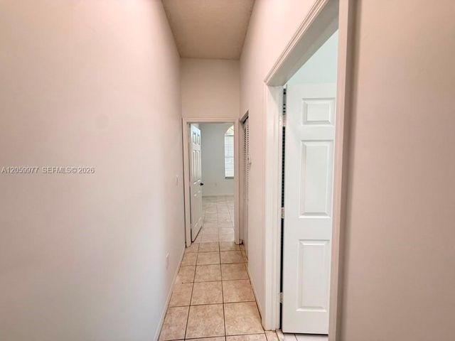 420 SE 23rd Ln 420, Homestead, FL 33033