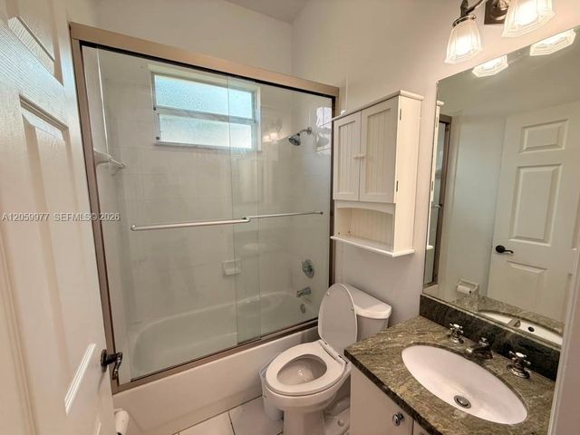 420 SE 23rd Ln 420, Homestead, FL 33033
