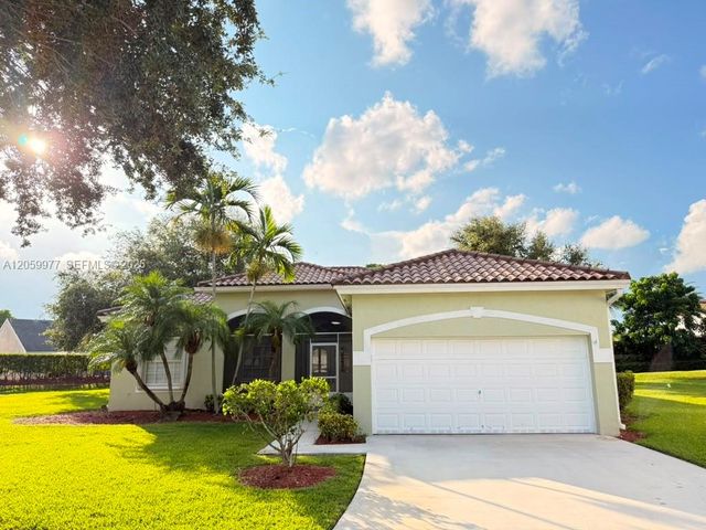 420 SE 23rd Ln 420, Homestead, FL 33033