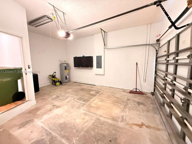420 SE 23rd Ln 420, Homestead, FL 33033