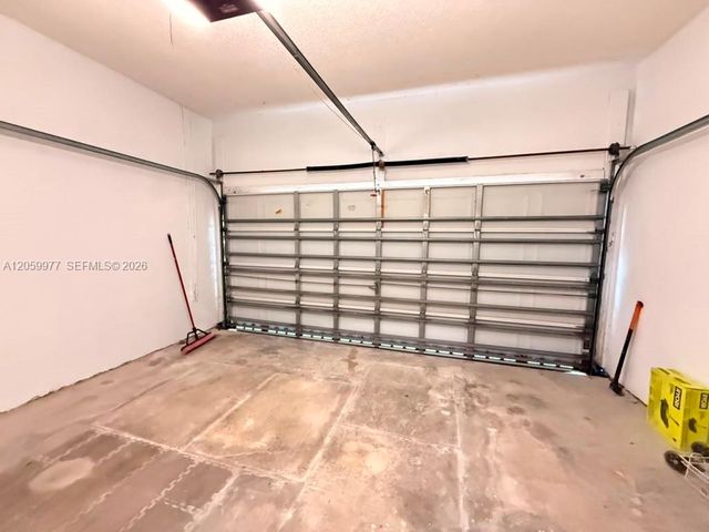 420 SE 23rd Ln 420, Homestead, FL 33033